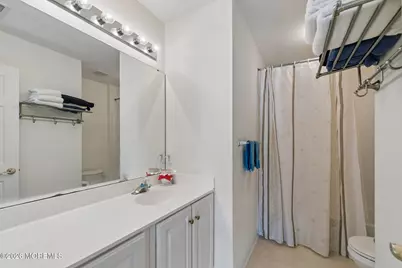 31 Timberline Road, Bayville, NJ 08721 - Photo 21