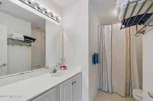 31 Timberline Rd, Bayville, NJ 08721 - Photo 21