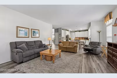 31 Timberline Road, Bayville, NJ 08721 - Photo 13