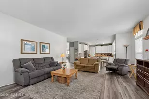 31 Timberline Rd, Bayville, NJ 08721 - Photo 13