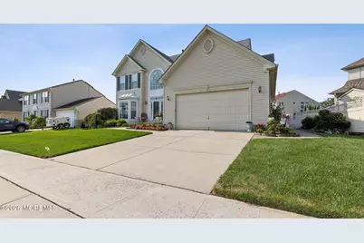 31 Timberline Road, Bayville, NJ 08721 - Photo 3