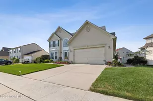 31 Timberline Rd, Bayville, NJ 08721 - Photo 3