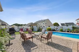 31 Timberline Rd, Bayville, NJ 08721 - Photo 23
