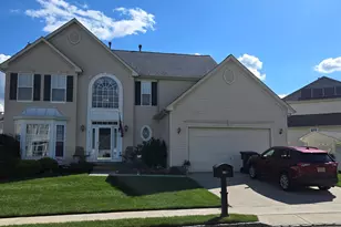 31 Timberline Rd, Berkeley, NJ 08721 - Photo 1