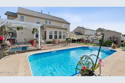 31 Timberline Road, Bayville, NJ 08721 - Photo 25
