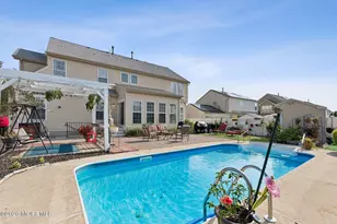31 Timberline Rd, Bayville, NJ 08721 - Photo 25