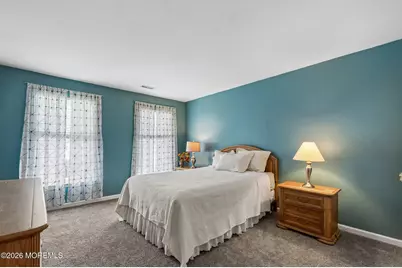 31 Timberline Road, Bayville, NJ 08721 - Photo 19