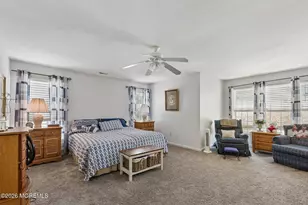 31 Timberline Rd, Bayville, NJ 08721 - Photo 15