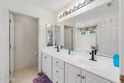 31 Timberline Road, Bayville, NJ 08721 - Photo 17