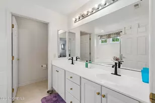 31 Timberline Rd, Bayville, NJ 08721 - Photo 17
