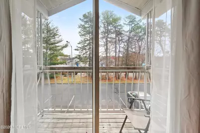 84 Diane Drive, Tinton Falls, NJ 07753 - Photo 11