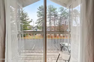 84 Diane Dr, Tinton Falls, NJ 07753 - Photo 11