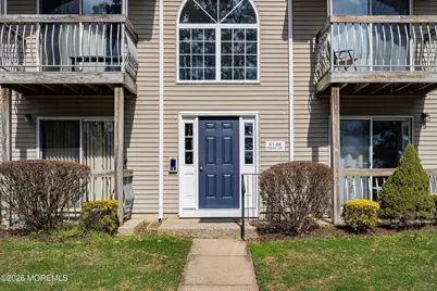 84 Diane Drive, Tinton Falls, NJ 07753 - Photo 13