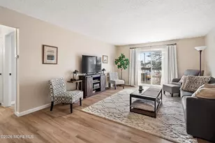 84 Diane Dr, Tinton Falls, NJ 07753 - Photo 1