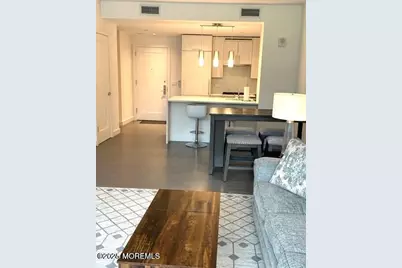 15 Morris Avenue #308, Long Branch, NJ 07740 - Photo 13