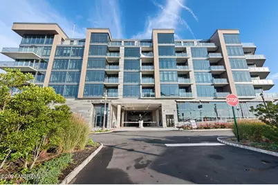 15 Morris Avenue #308, Long Branch, NJ 07740 - Photo 43