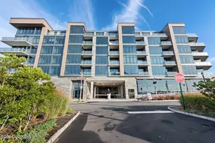 15 Morris Ave, Long Branch, NJ 07740 - Photo 43
