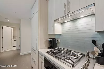 15 Morris Avenue #308, Long Branch, NJ 07740 - Photo 9