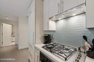 15 Morris Ave, Long Branch, NJ 07740 - Photo 9