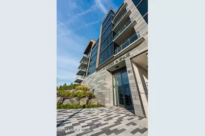 15 Morris Avenue #308, Long Branch, NJ 07740 - Photo 45