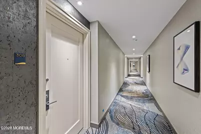 15 Morris Avenue #308, Long Branch, NJ 07740 - Photo 23