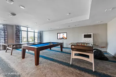15 Morris Avenue #308, Long Branch, NJ 07740 - Photo 31