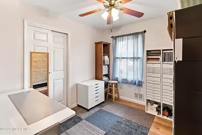 6 Burnham Road, East Brunswick Township, NJ 08816 - Photo 11