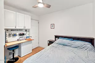 6 Burnham Rd, East Brunswick Township, NJ 08816 - Photo 13