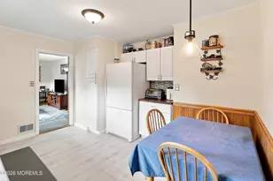 6 Burnham Rd, East Brunswick Township, NJ 08816 - Photo 9