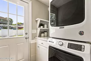 224 Pittenger Pl, Neptune Township, NJ 07753 - Photo 15