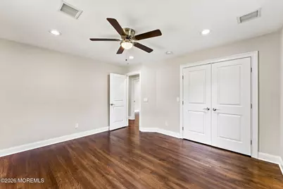 224 Pittenger Place, Neptune Township, NJ 07753 - Photo 7