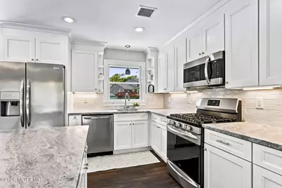 224 Pittenger Place, Neptune Township, NJ 07753 - Photo 3