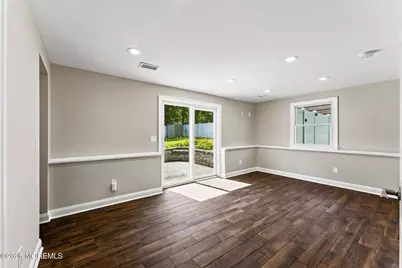 224 Pittenger Place, Neptune Township, NJ 07753 - Photo 11