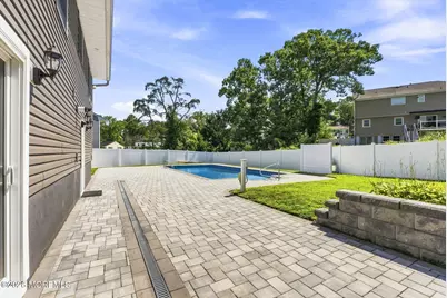 224 Pittenger Place, Neptune Township, NJ 07753 - Photo 19