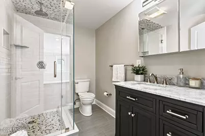 224 Pittenger Place, Neptune Township, NJ 07753 - Photo 13