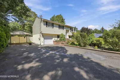 646 Salem Avenue, Franklin Township, NJ 08322 - Photo 3