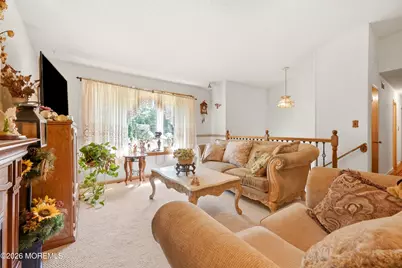 646 Salem Avenue, Franklin Township, NJ 08322 - Photo 5
