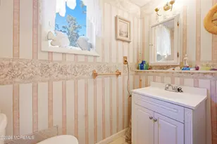 646 Salem Ave, Franklin Township, NJ 08322 - Photo 13