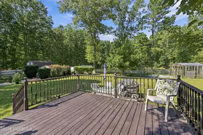 646 Salem Avenue, Franklin Township, NJ 08322 - Photo 23