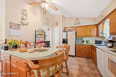 646 Salem Avenue, Franklin Township, NJ 08322 - Photo 11