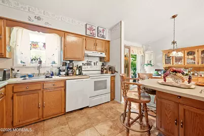 646 Salem Avenue, Franklin Township, NJ 08322 - Photo 9