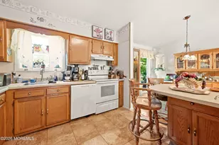 646 Salem Ave, Franklin Township, NJ 08322 - Photo 9
