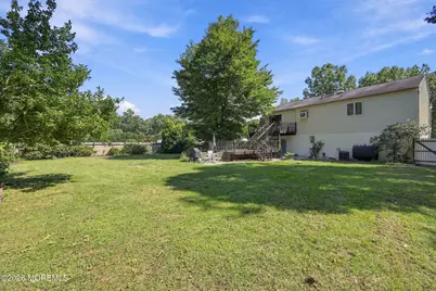 646 Salem Avenue, Franklin Township, NJ 08322 - Photo 25