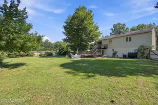 646 Salem Ave, Franklin Township, NJ 08322 - Photo 25