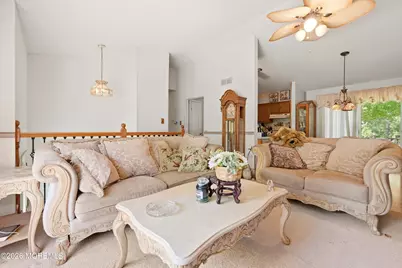 646 Salem Avenue, Franklin Township, NJ 08322 - Photo 7