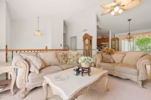 646 Salem Ave, Franklin Township, NJ 08322 - Photo 7