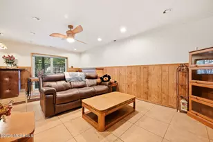 646 Salem Ave, Franklin Township, NJ 08322 - Photo 19