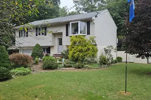 646 Salem Ave, Franklin Township, NJ 08322 - Photo 27