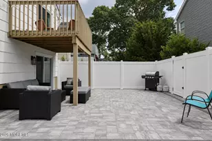 1500 Hyacinth Pl, Point Pleasant, NJ 08742 - Photo 29