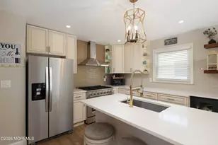 1500 Hyacinth Pl, Point Pleasant, NJ 08742 - Photo 5